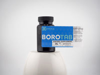 BoroTab 75mg